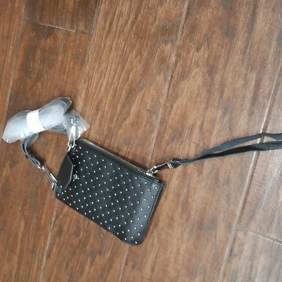 Bag - Picture 3 of 5